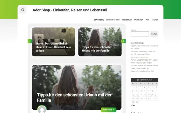 www.adorishop.de