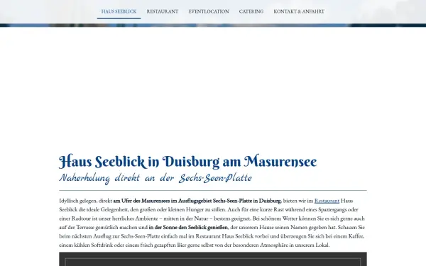 www.haus-seeblick-duisburg.de