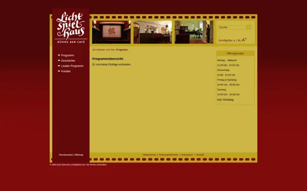 artwareshop.de