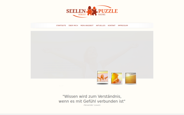 seelen-puzzle.de