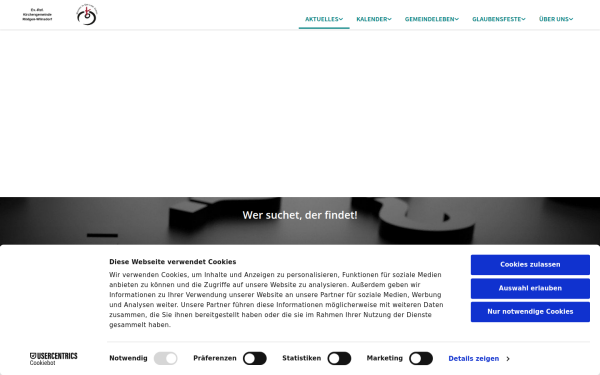 www.evkg-roewi.de
