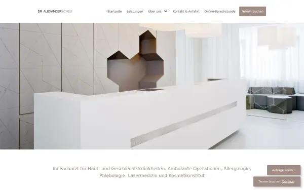 www.hautzentrum-scheu.de