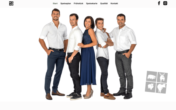 www.metzgerei-rettensteiner-scharfetter.at