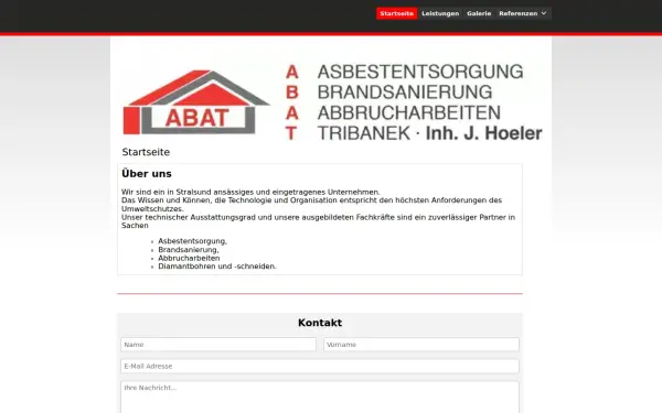 abatstralsund.de