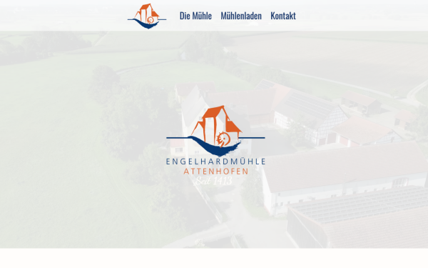 www.engelhardmuehle.de