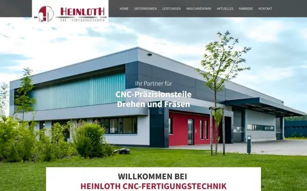 www.heinloth-cnc.de