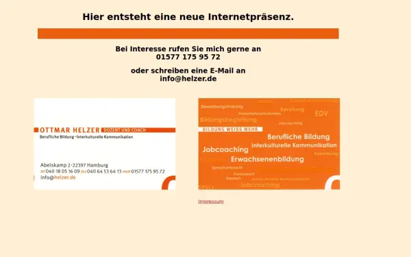 helzer.de