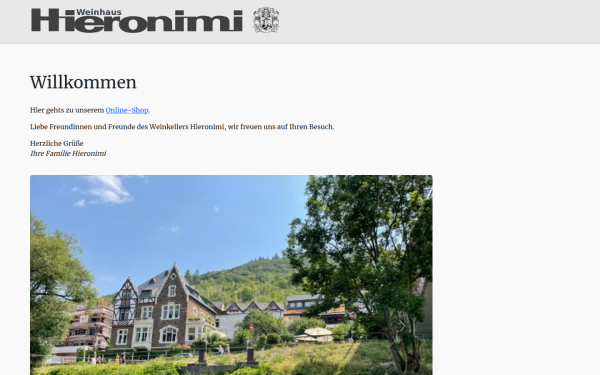 hieronimi-wein.de