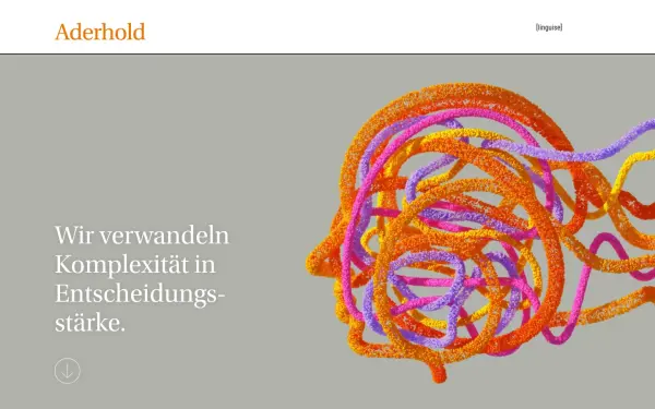 www.aderhold.de