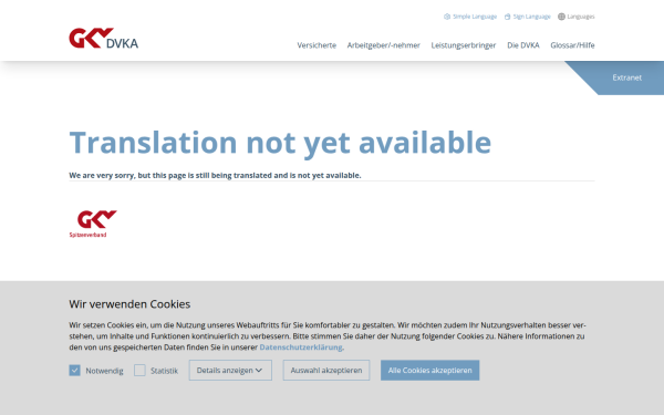 www.dvka.de