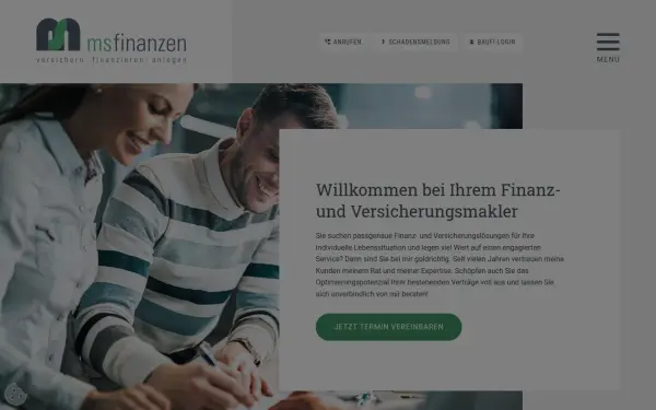 www.ms-finanzen.de
