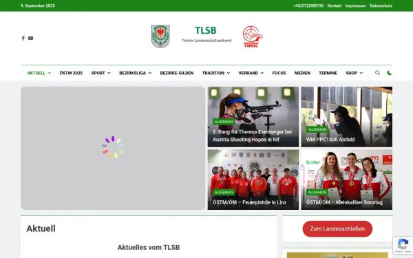 www.tlsb.at