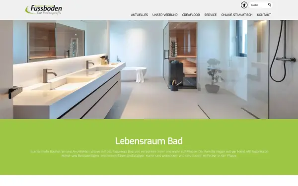 die-fussboden-profis.de