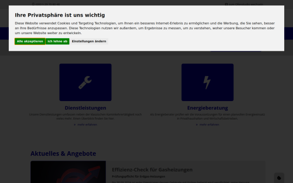 energiekamin.de
