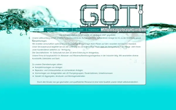 gotimo.de