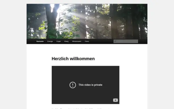 lichtblicke-finden.de