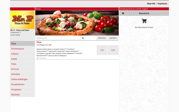 www.mr-p-in-lehrte.de
