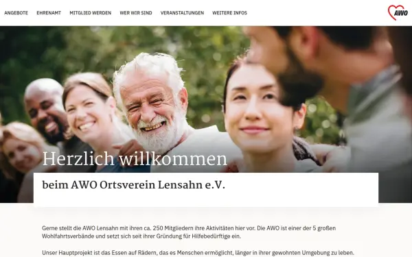 awo-lensahn.de