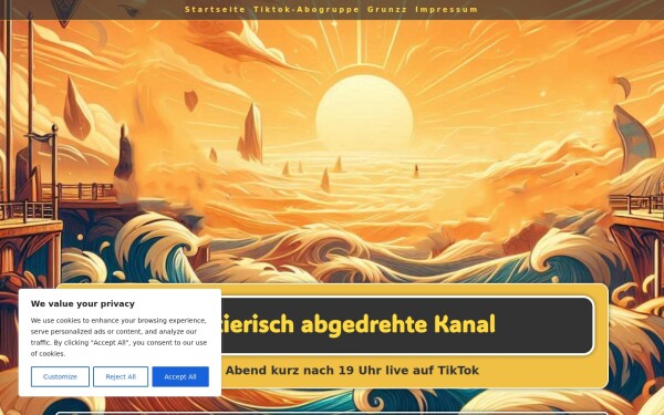 nicolleswelt.de