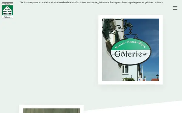 siebenschwabenhaus.de