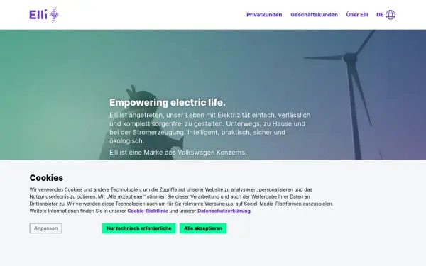 www.elli.eco