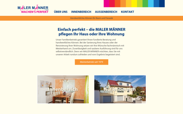www.maler-maenner.de