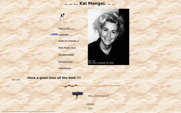 www.mengel.de