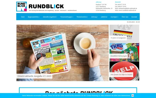 www.rundblick-rahlstedt.de