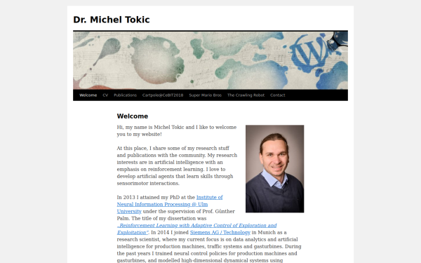 www.tokic.com