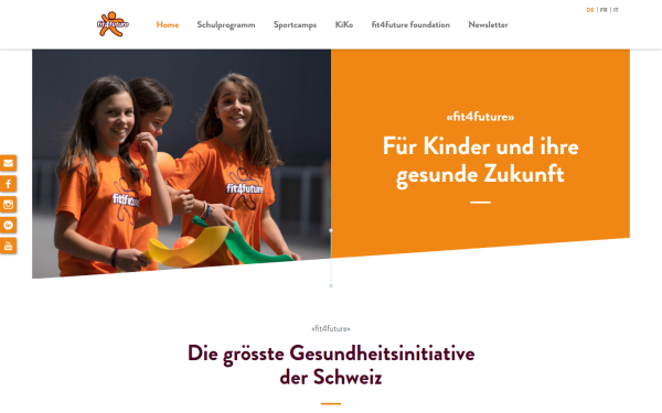 www.fit-4-future.ch