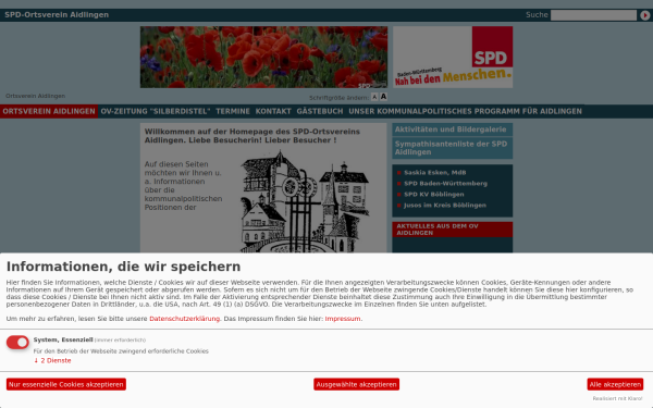 www.spd-ov-aidlingen.de