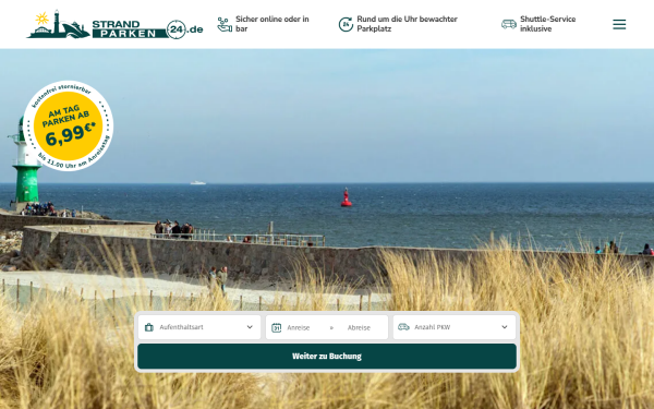 www.strand-parken.de