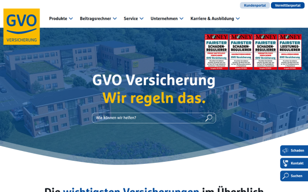 www.g-v-o.de