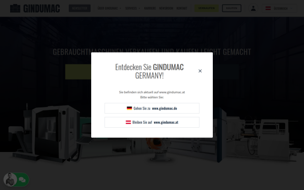 www.gindumac.at