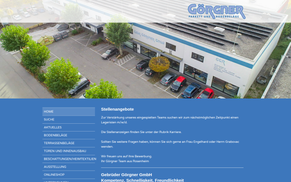 www.goergner.de