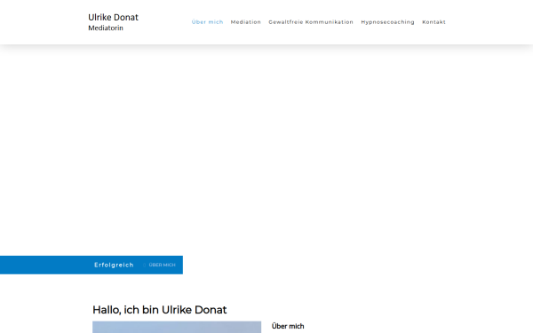 www.mediation-salzgitter.de