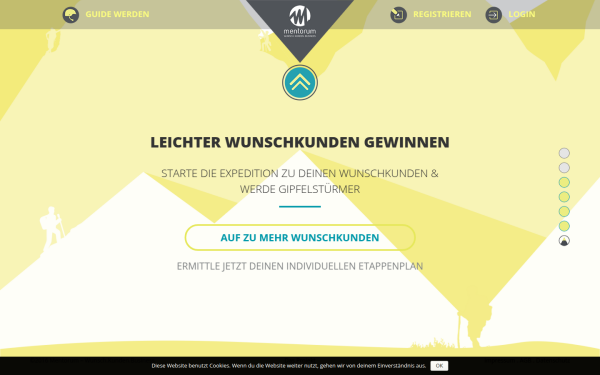www.mentorum.de