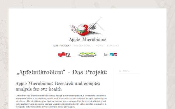 apfelmikrobiom.tugraz.at