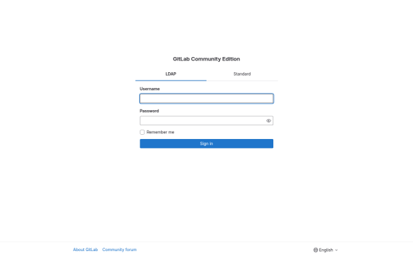 gitlab.noveogroup.com