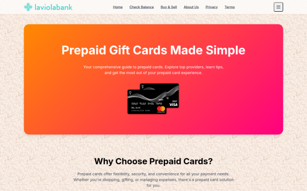 laviolabank.com