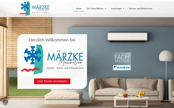 maerzke.de