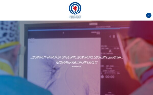patientensicherheit-hessen.de