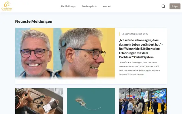 presse-de.cochlear.com