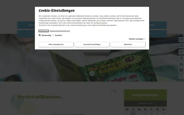www.grundschule-seeburg-seulingen.de