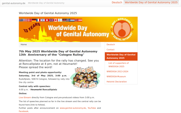 genital-autonomy.de