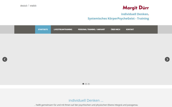margitduerr.de