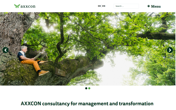 www.axxcon.com