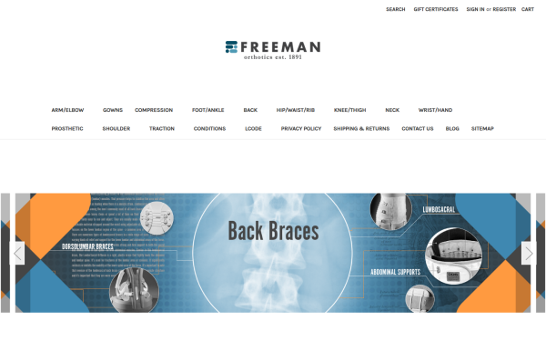 www.freemanmfg.com