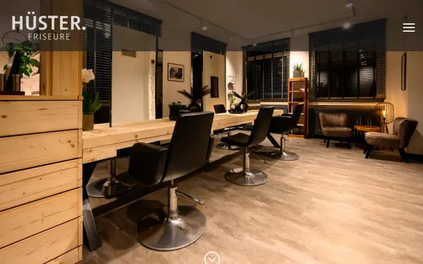 www.huester-friseure.de