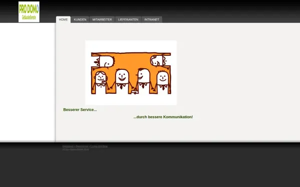 www.meinprodomo24.de